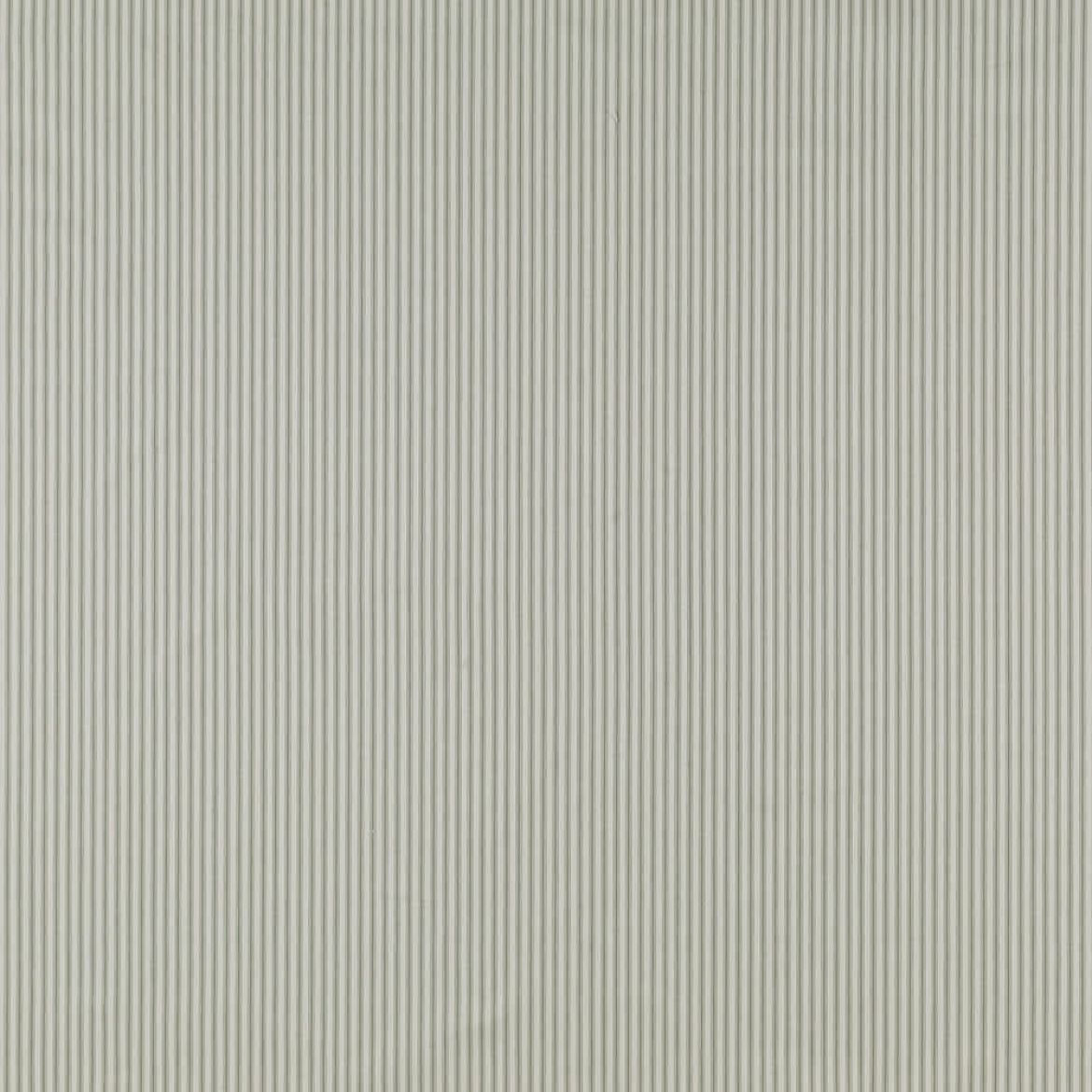Picture of 40466-23